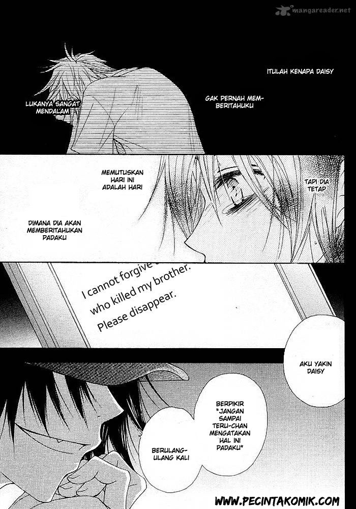 Chapter 34 - halaman 25