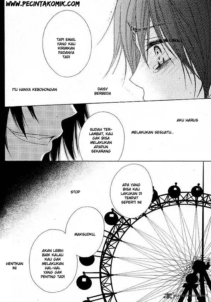 Chapter 34 - halaman 26