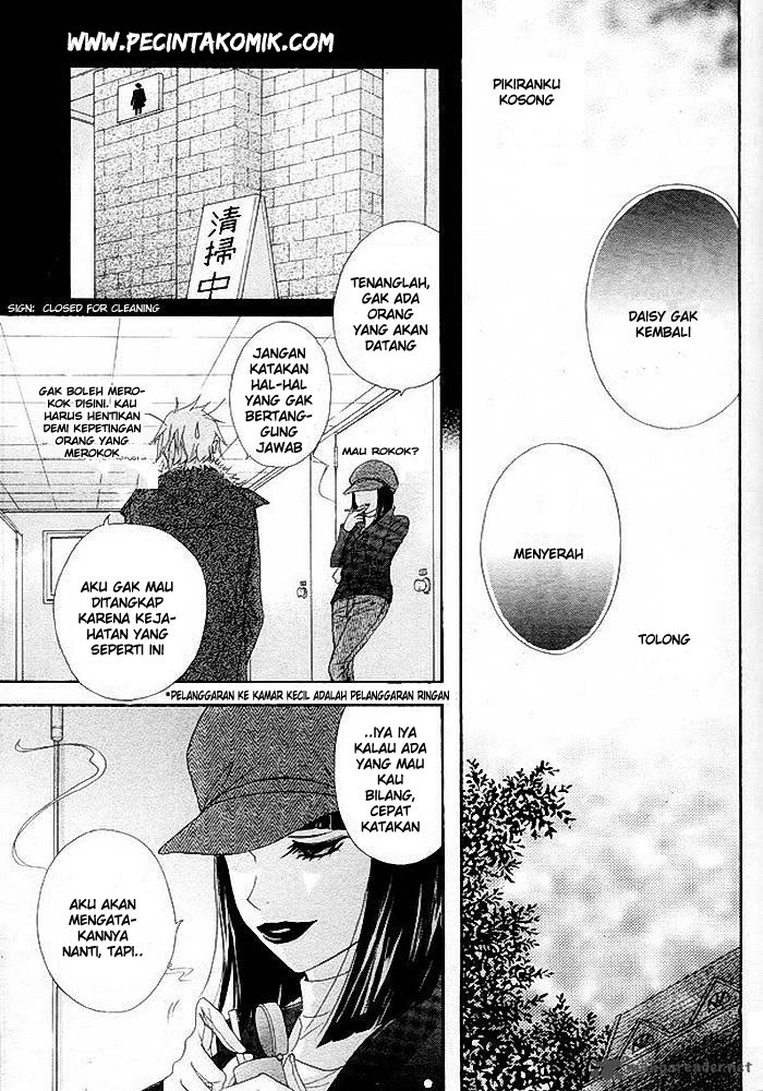 Chapter 34 - halaman 27