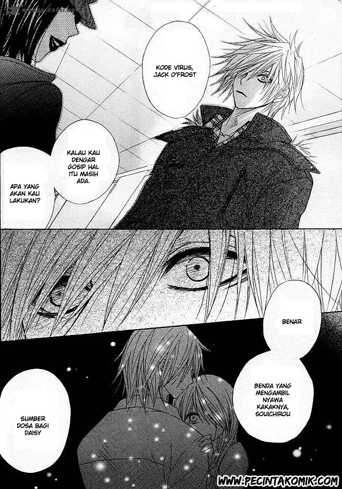 Chapter 34 - halaman 28