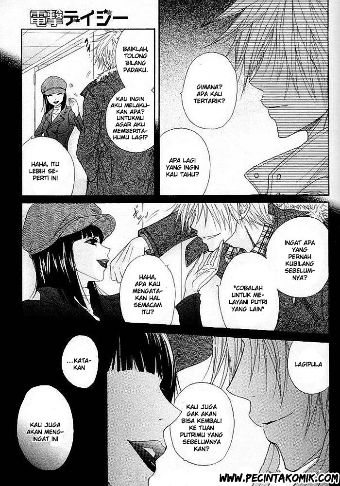 Chapter 34 - halaman 29