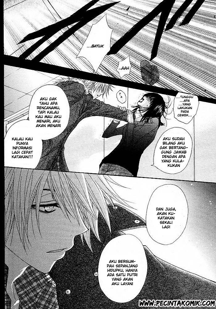 Chapter 34 - halaman 30