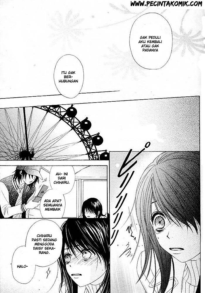 Chapter 34 - halaman 31