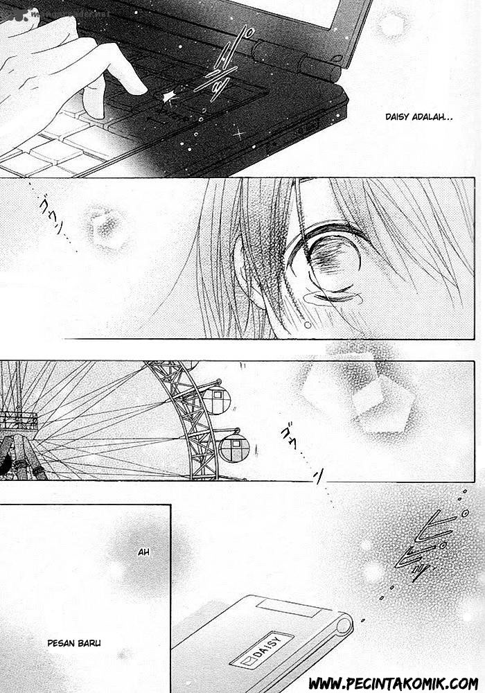 Chapter 34 - halaman 33