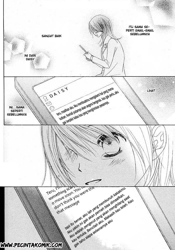 Chapter 34 - halaman 34