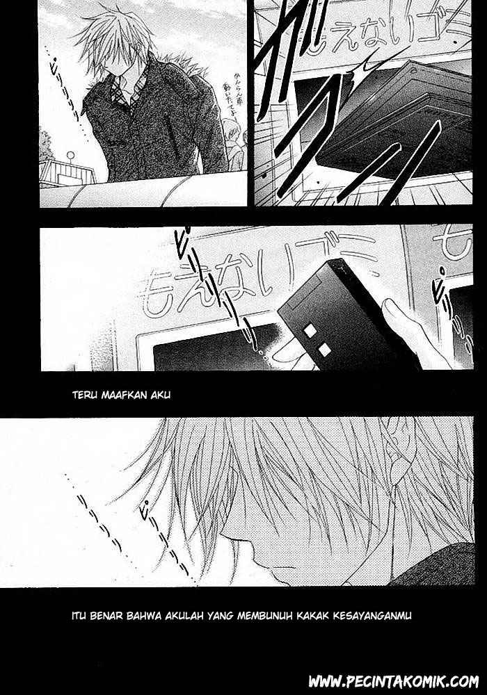 Chapter 34 - halaman 35