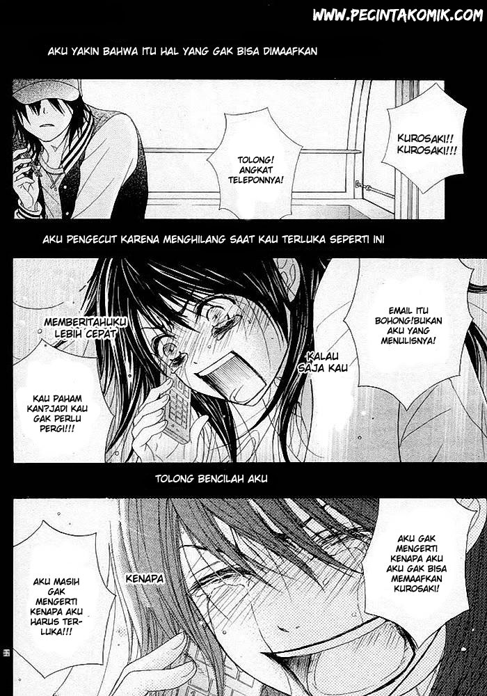 Chapter 34 - halaman 36