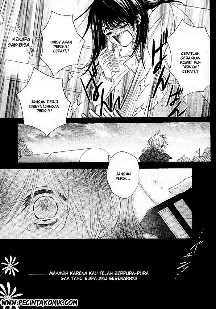 Chapter 34 - halaman 37
