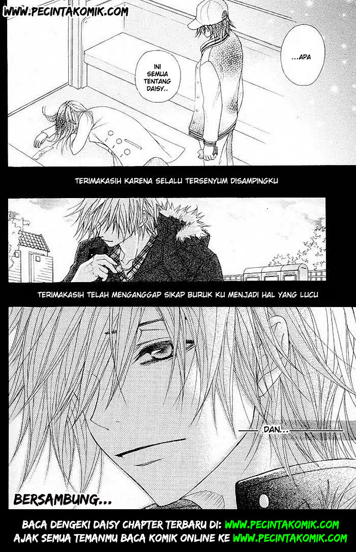 Chapter 34 - halaman 38