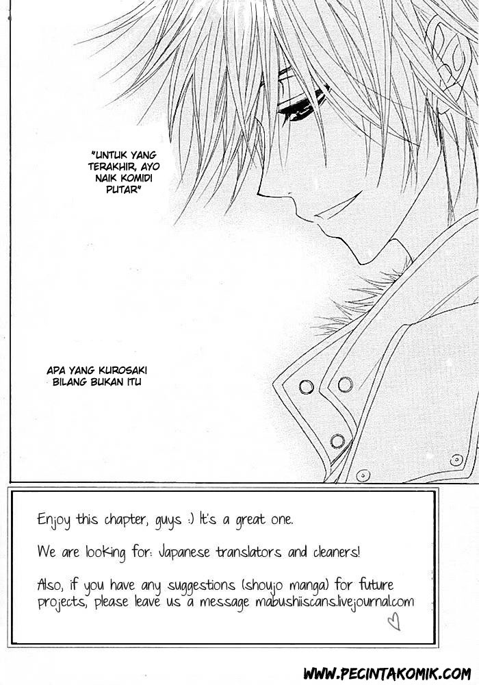 Chapter 34 - halaman 5