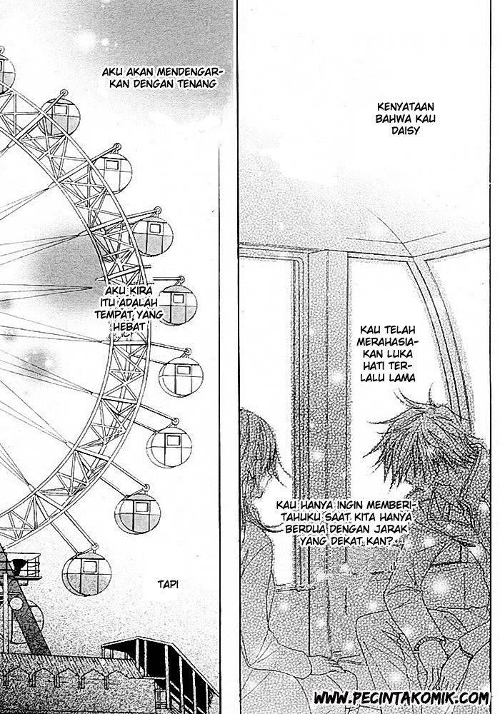 Chapter 34 - halaman 6
