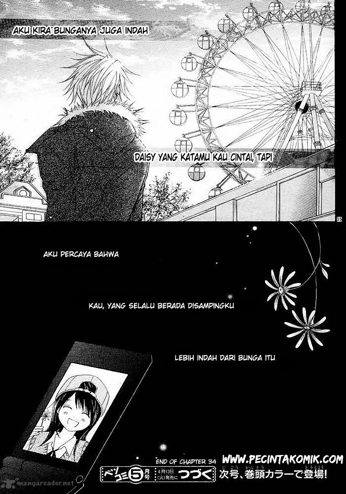 Chapter 34 - halaman 7