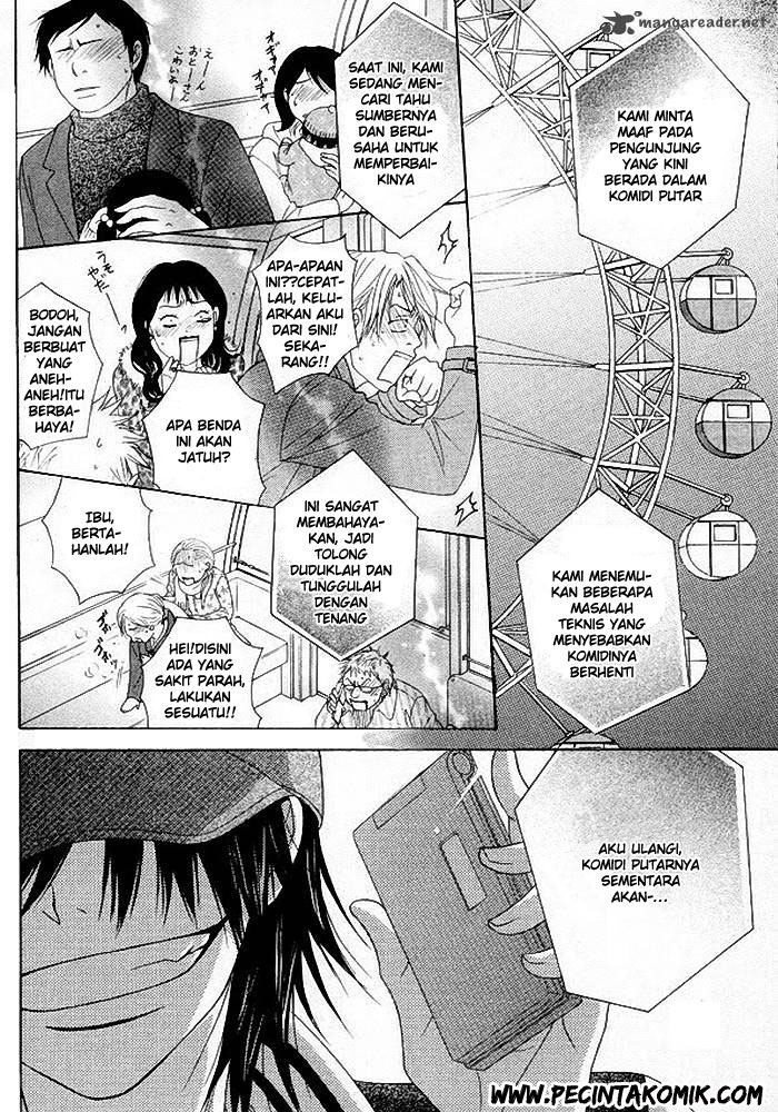 Chapter 34 - halaman 8