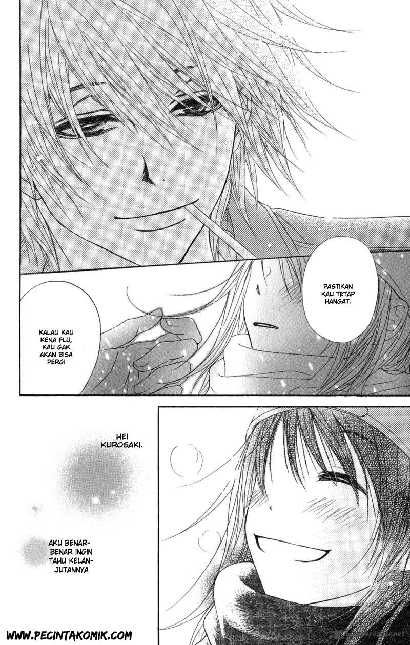 Chapter 33 - halaman 13