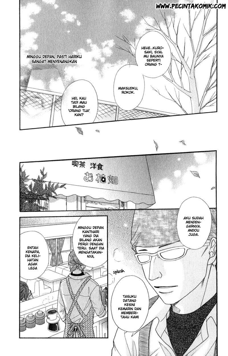 Chapter 33 - halaman 14