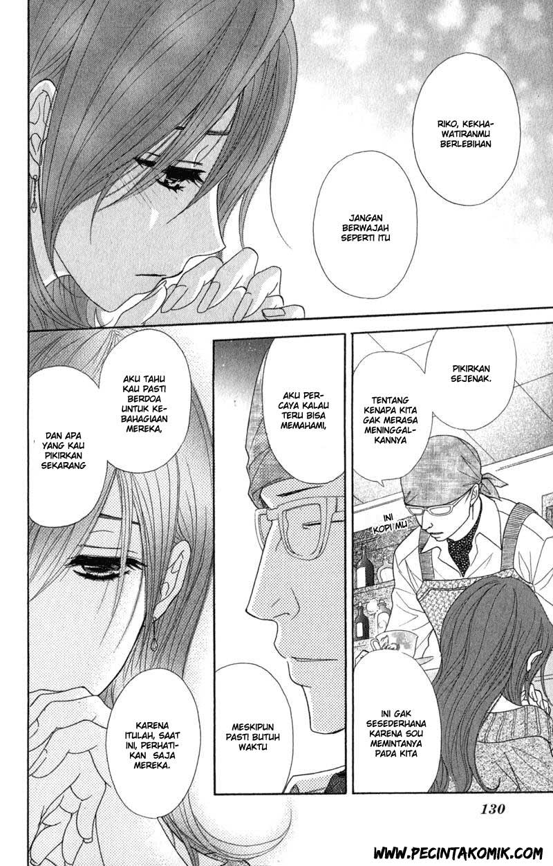 Chapter 33 - halaman 15