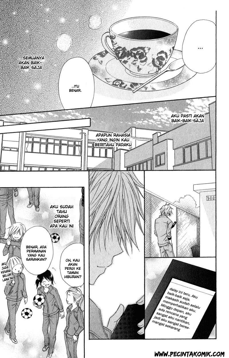Chapter 33 - halaman 16