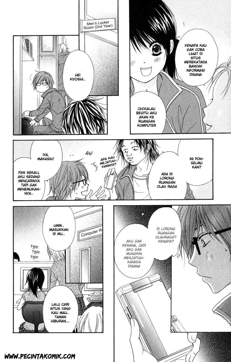 Chapter 33 - halaman 17