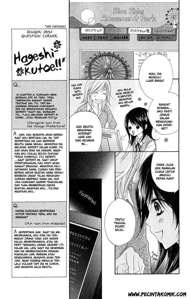 Chapter 33 - halaman 18