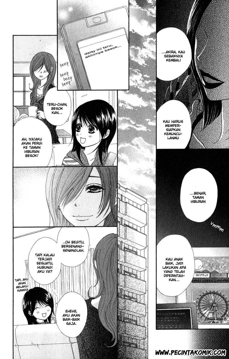 Chapter 33 - halaman 19