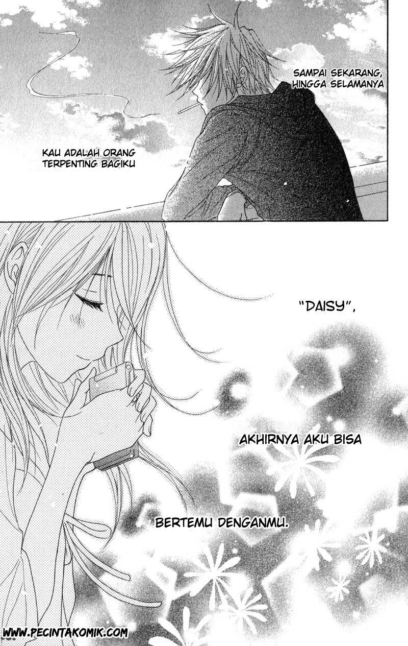 Chapter 33 - halaman 20