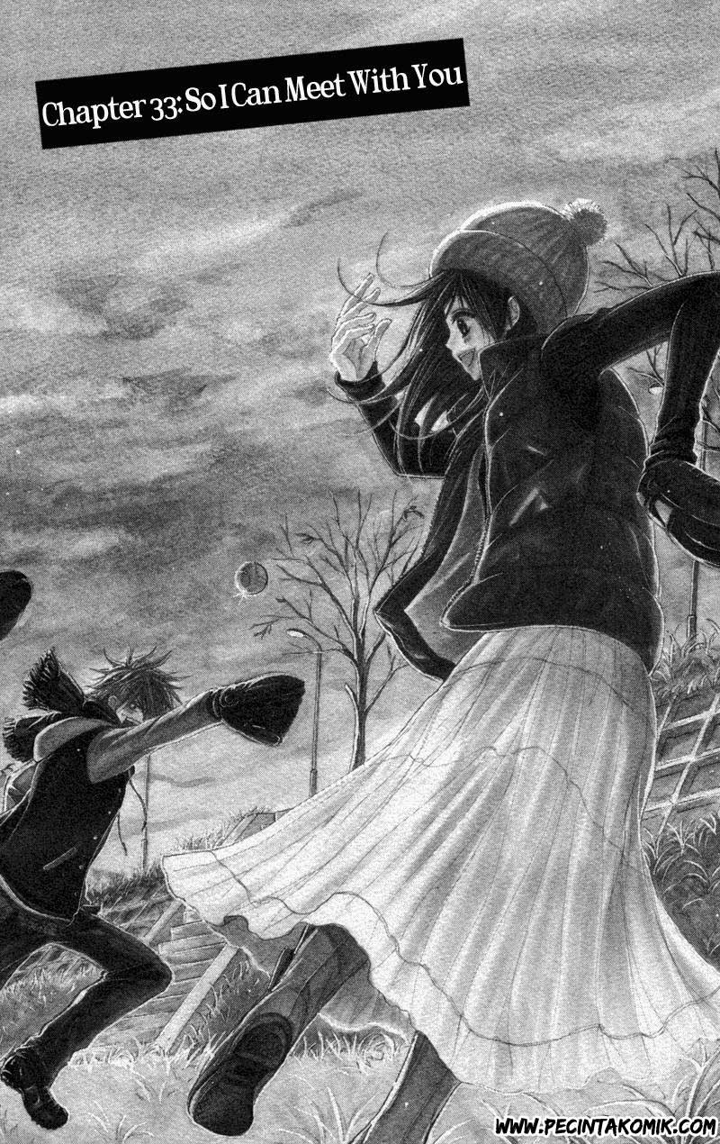 Chapter 33 - halaman 3