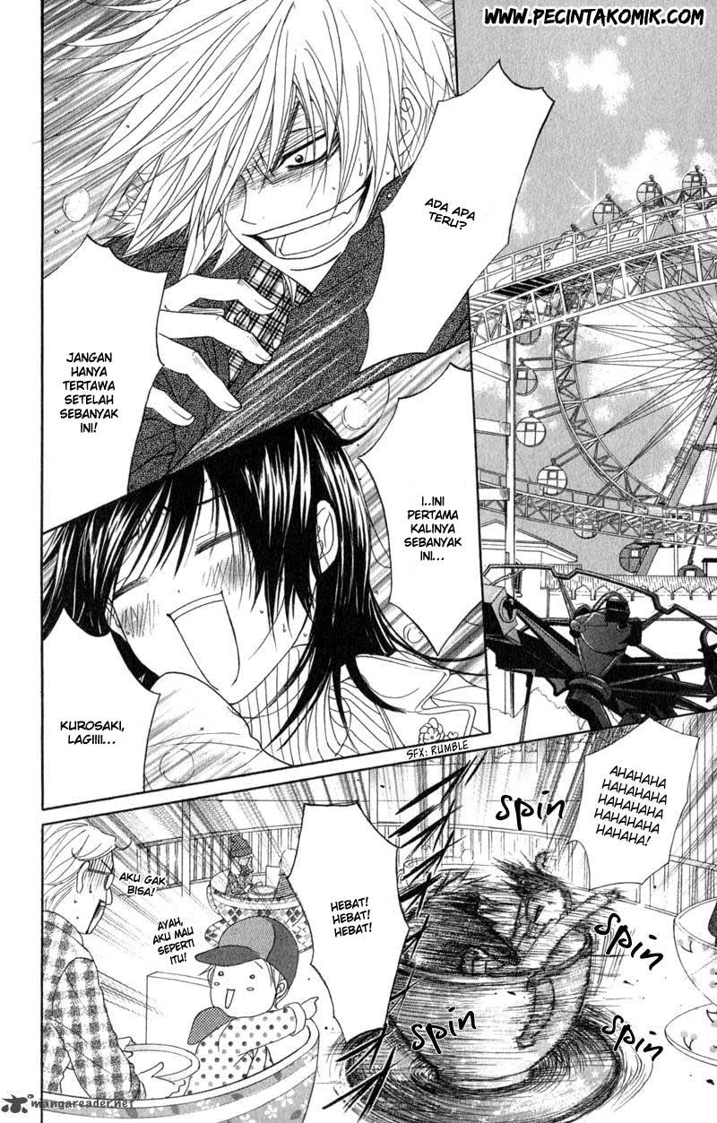 Chapter 33 - halaman 21
