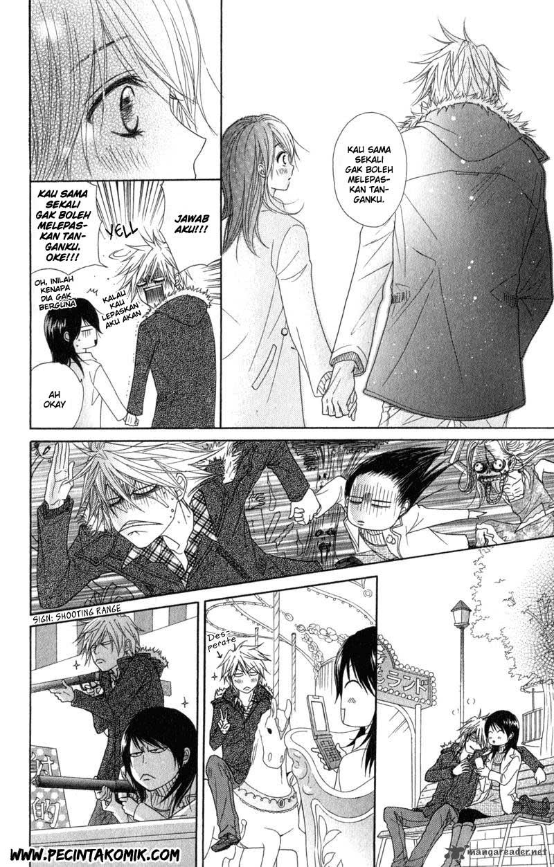 Chapter 33 - halaman 23