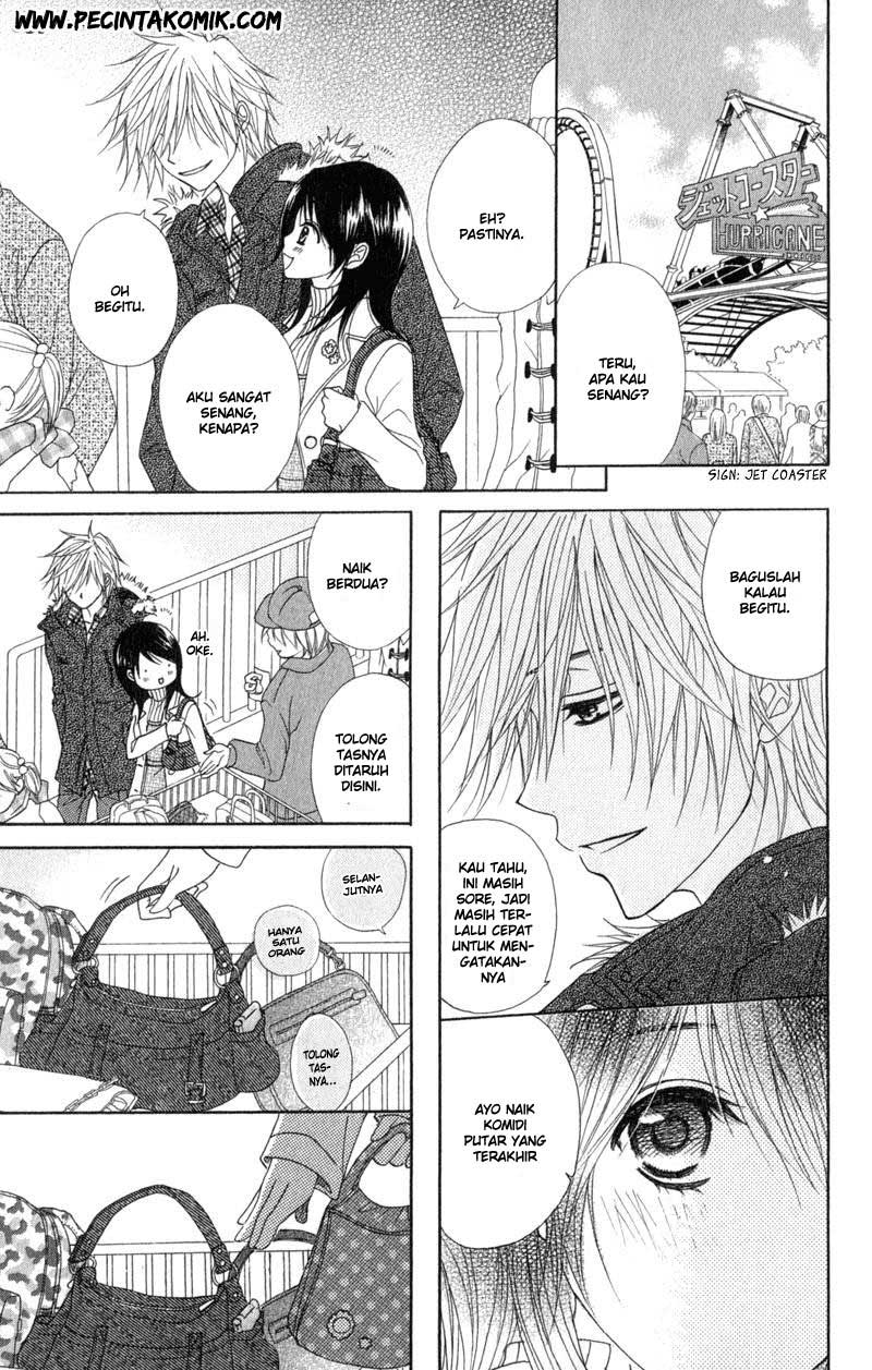 Chapter 33 - halaman 24