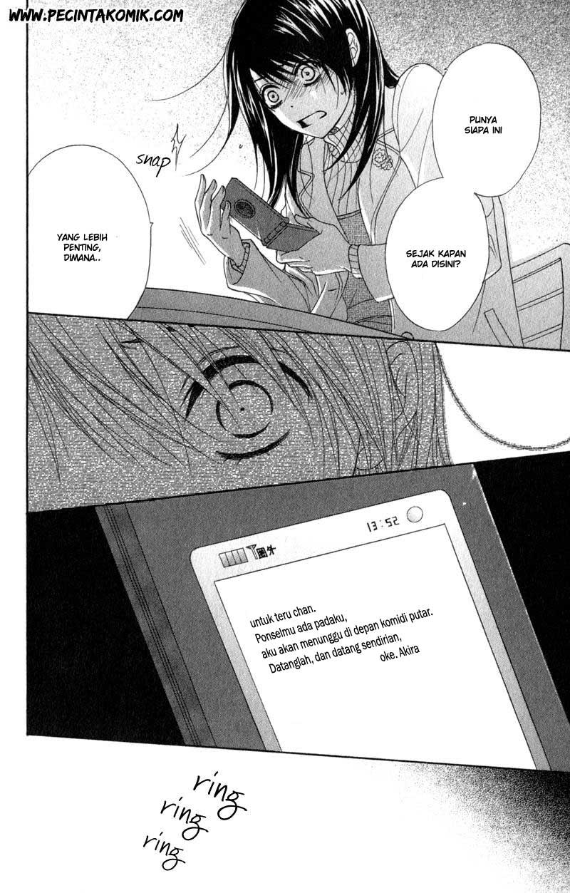 Chapter 33 - halaman 27