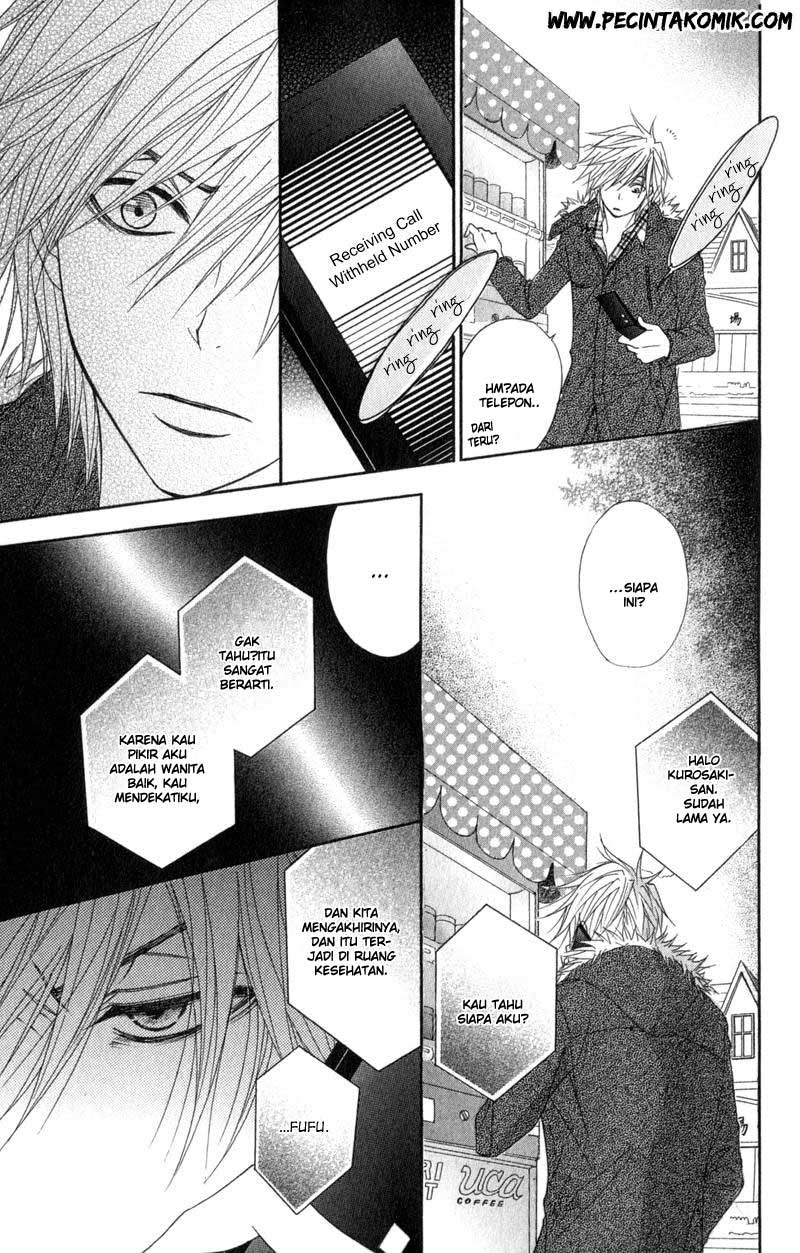 Chapter 33 - halaman 28