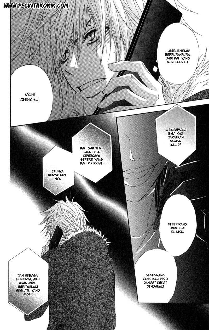 Chapter 33 - halaman 29