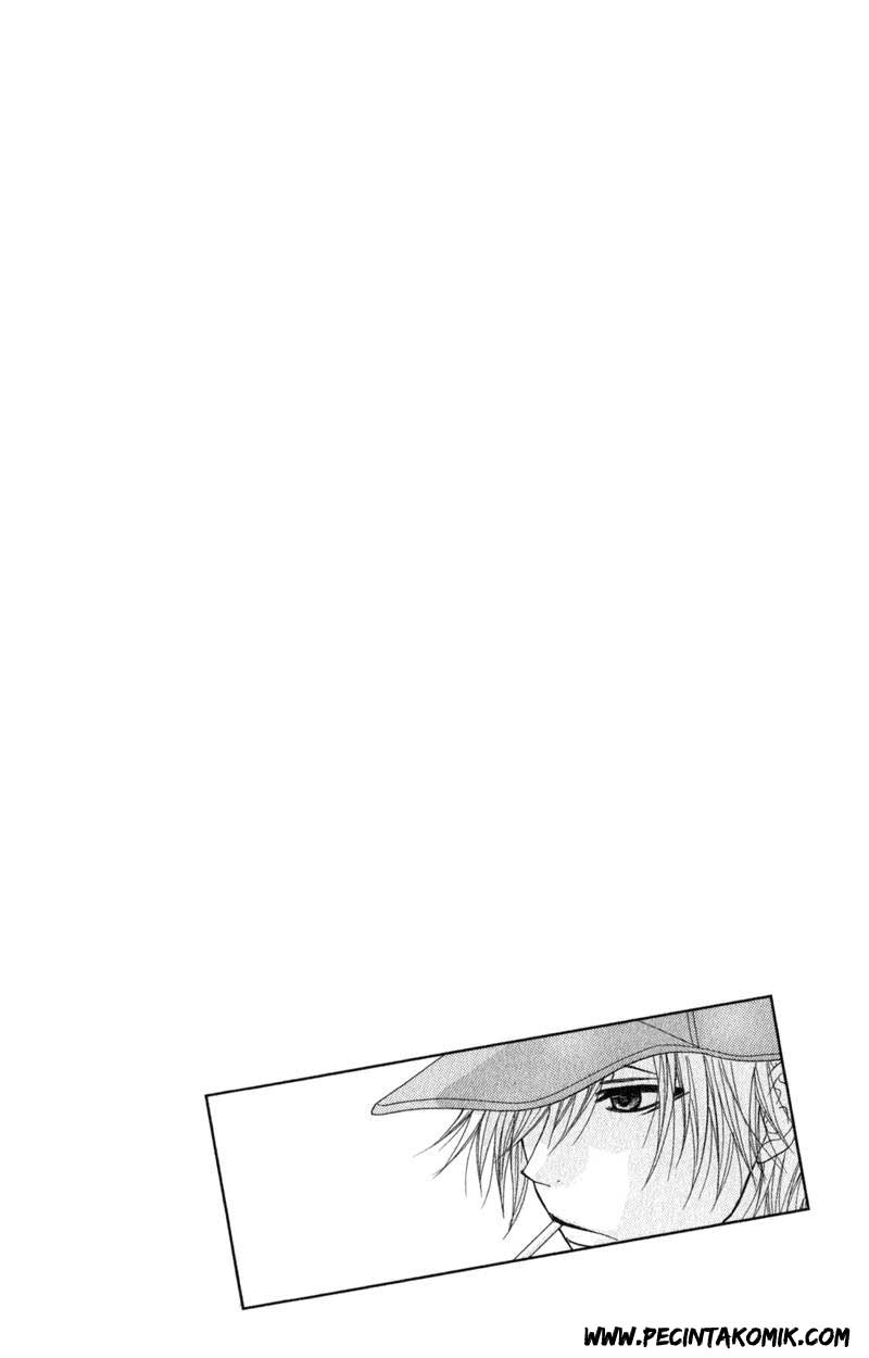 Chapter 33 - halaman 4