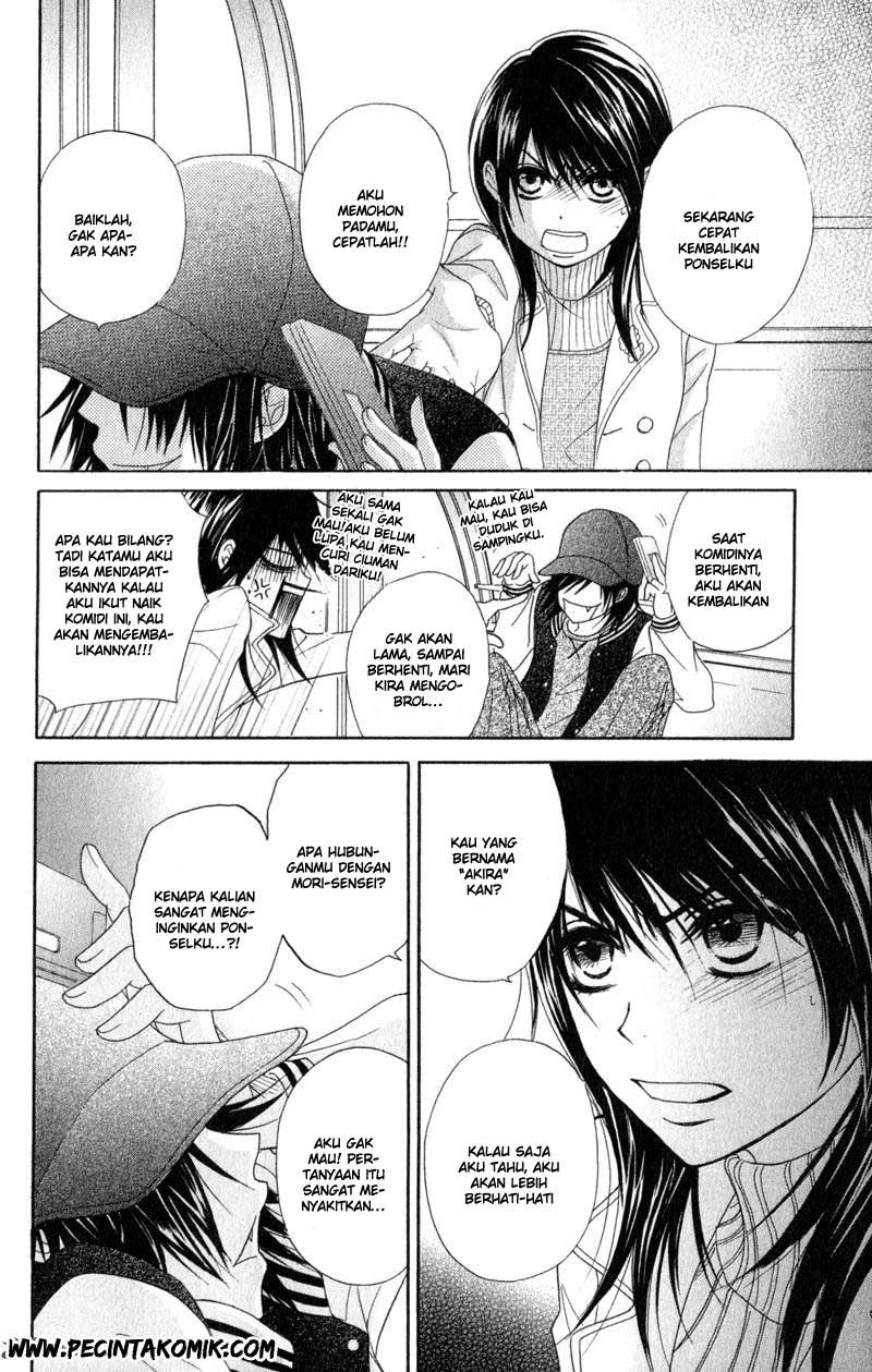 Chapter 33 - halaman 31
