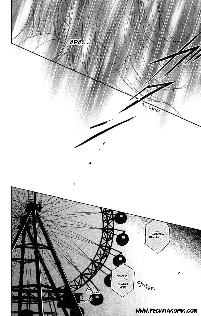Chapter 33 - halaman 33
