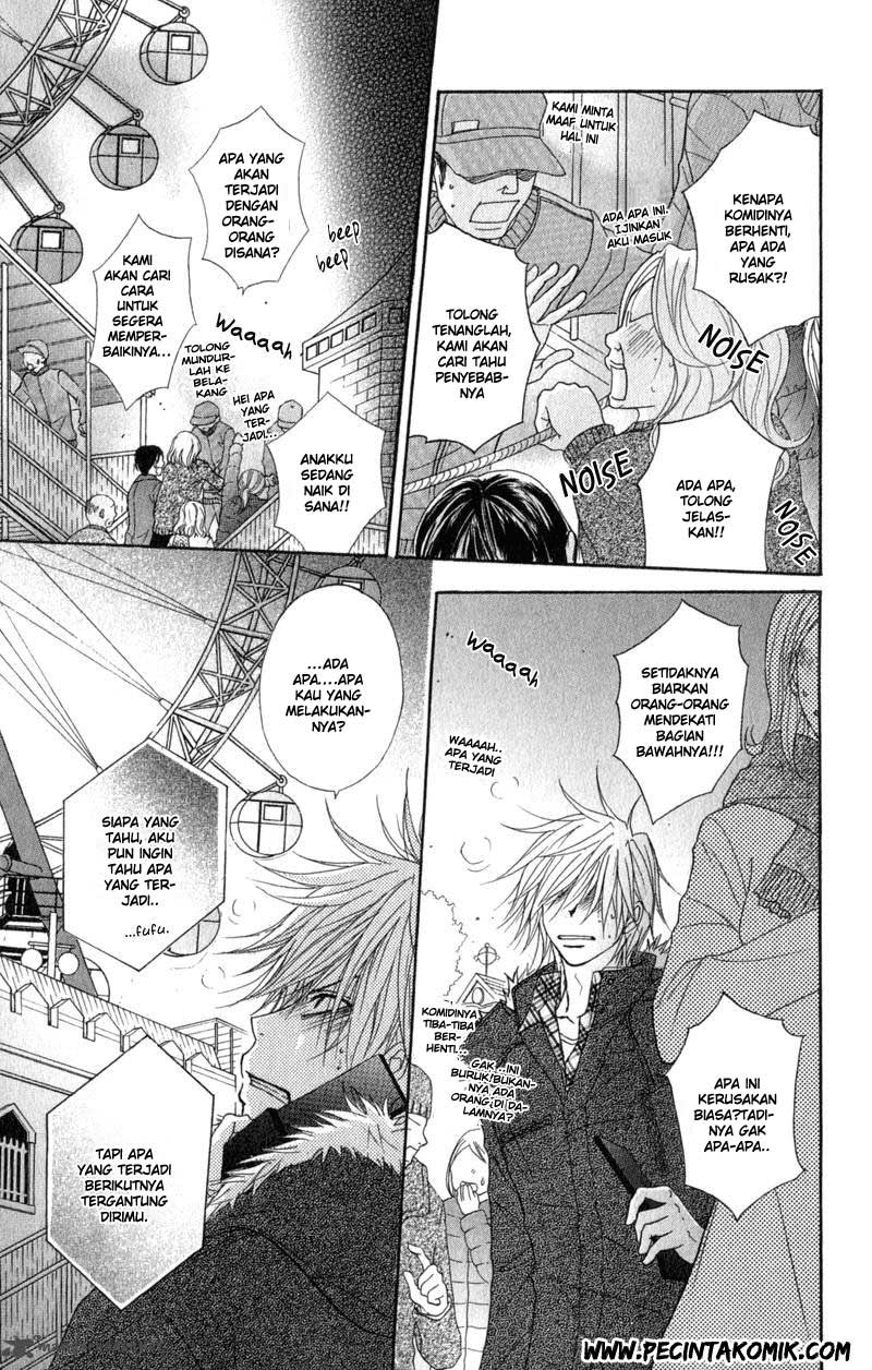 Chapter 33 - halaman 34