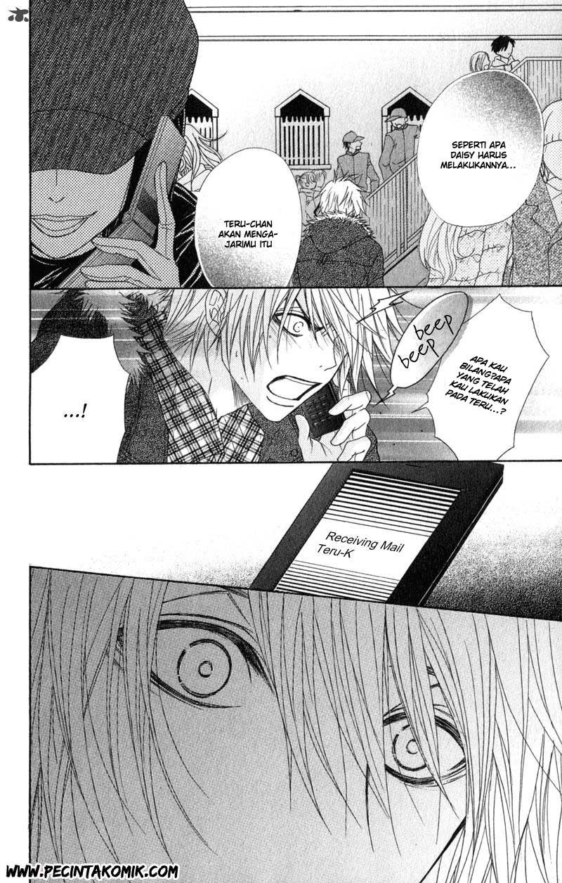 Chapter 33 - halaman 35