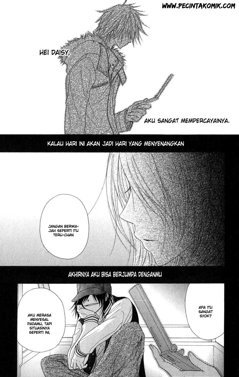 Chapter 33 - halaman 36