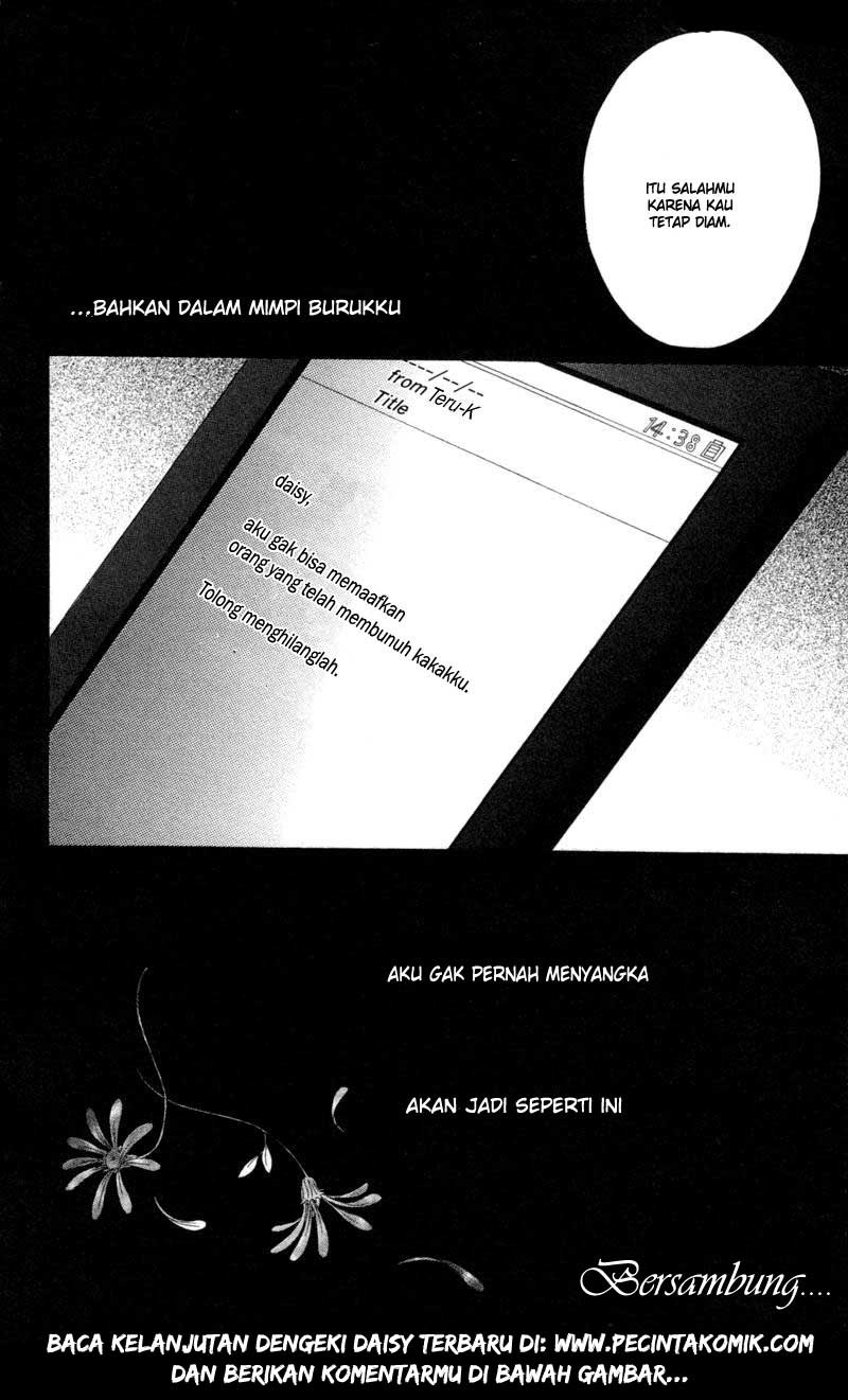 Chapter 33 - halaman 37