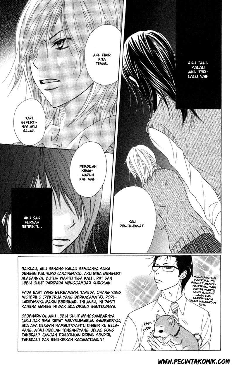 Chapter 33 - halaman 5