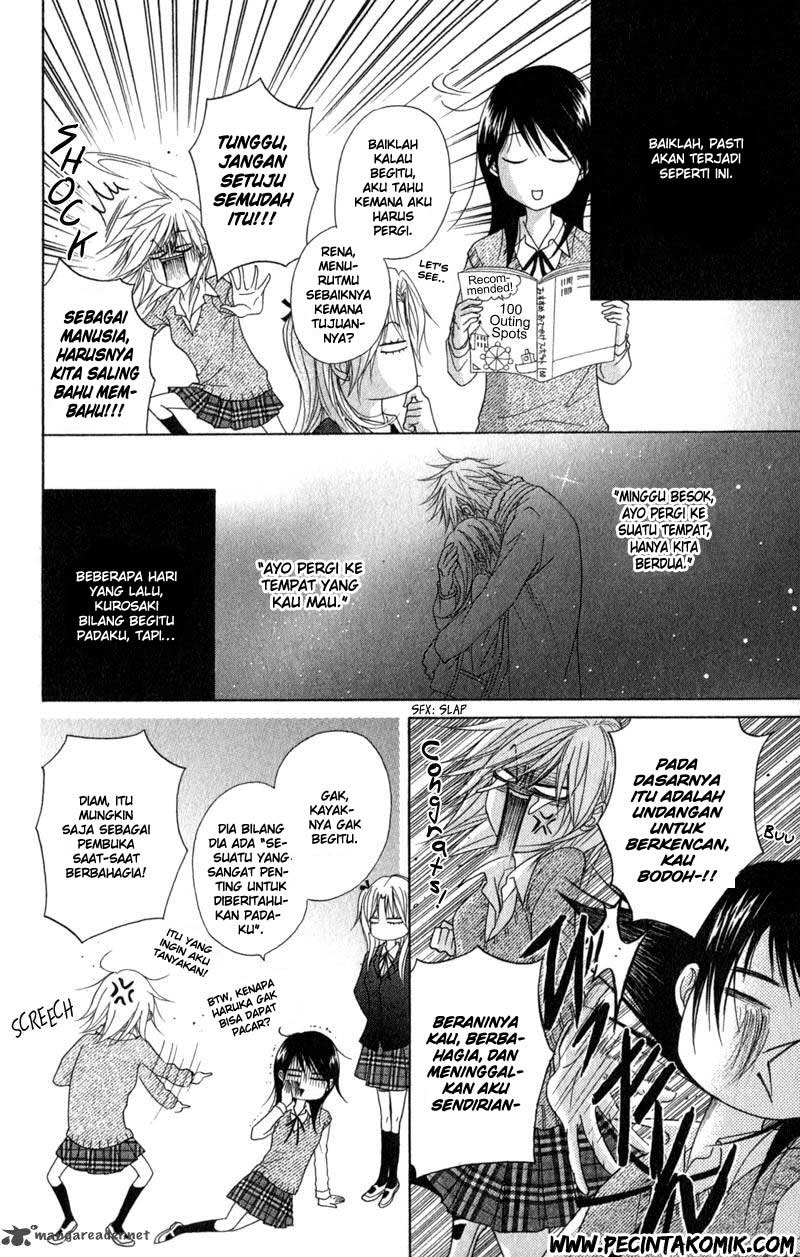 Chapter 33 - halaman 6