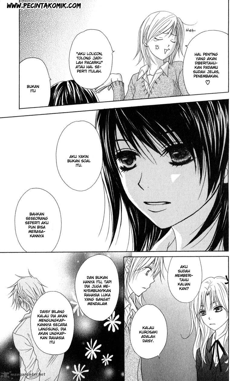 Chapter 33 - halaman 7
