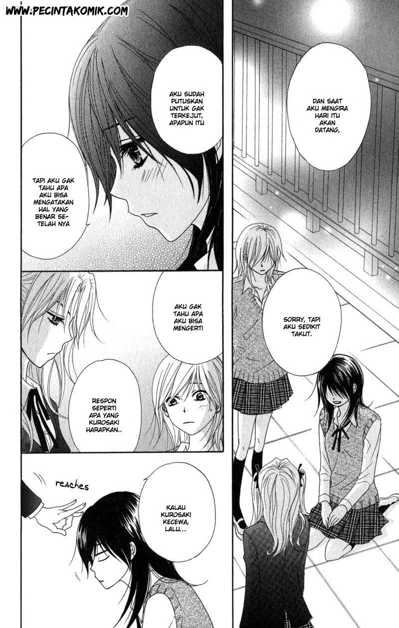 Chapter 33 - halaman 8