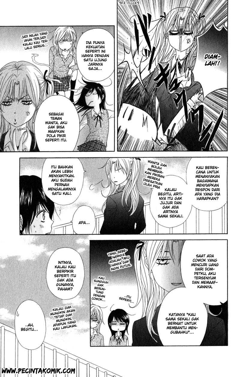 Chapter 33 - halaman 9