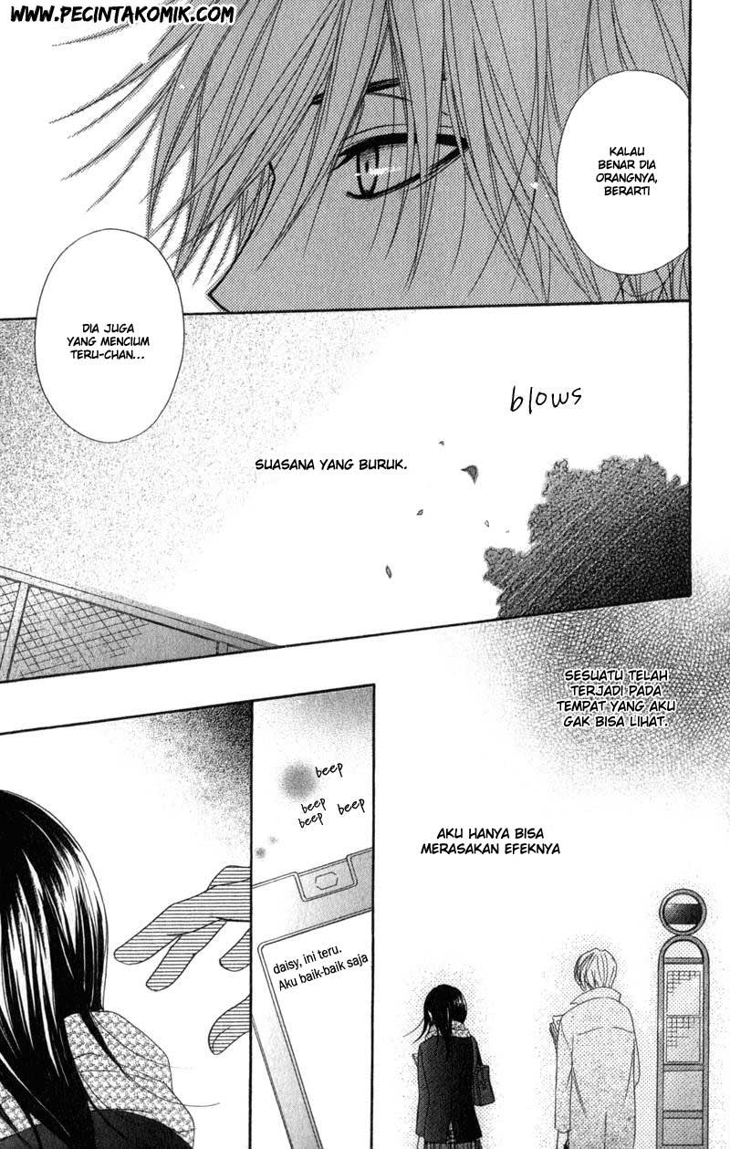 Chapter 32 - halaman 12