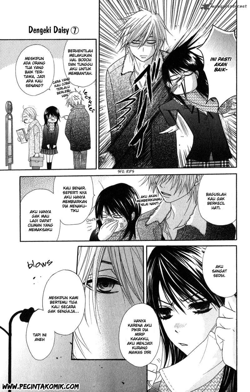 Chapter 32 - halaman 14
