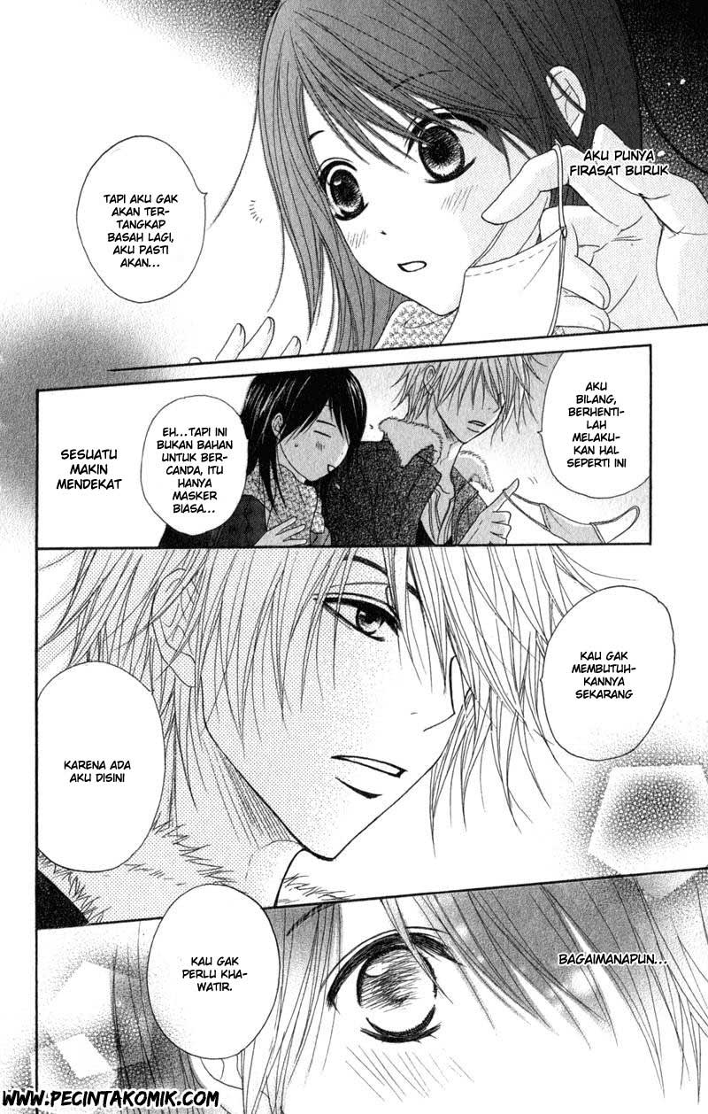 Chapter 32 - halaman 15