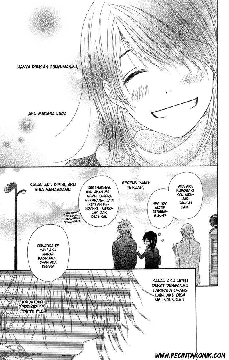 Chapter 32 - halaman 16