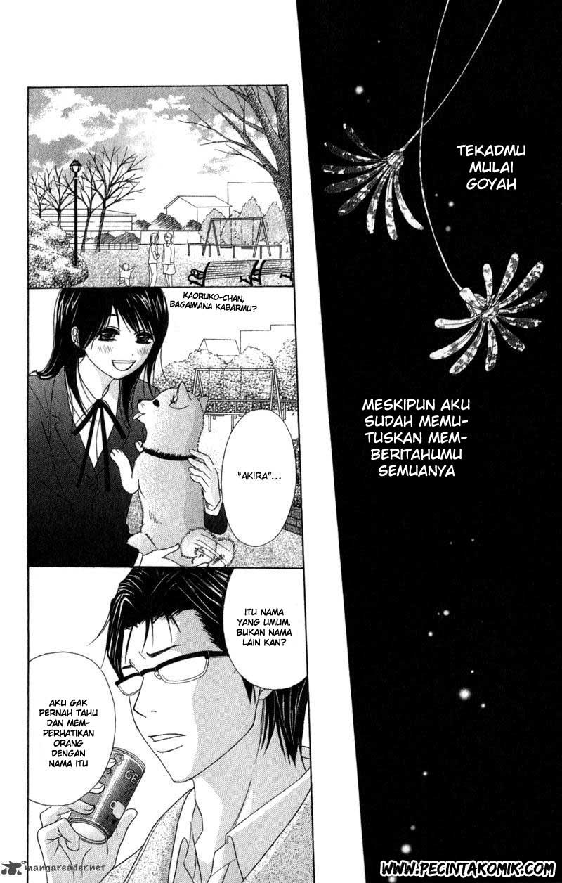 Chapter 32 - halaman 17