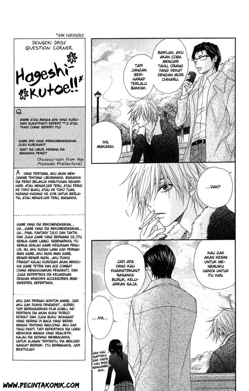 Chapter 32 - halaman 18